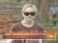 Judge Nixes Madonna’s Adoption Bid