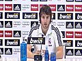 Granero: 