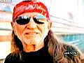 Willie Nelson: 9/11 Was a Conspiracy ABC News