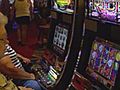 Quinn: Gambling bill &quot;excessive&quot;