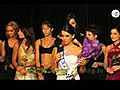 le Clip de la Sélection officielle MISS PETITE de FRANCE 2010 la MISS FRANCE des moins de 1M70