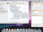 Peachpit TV: Creating a Microsoft PowerPoint 2008 Automator Workflow