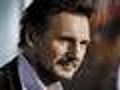 Liam Neeson’s &#039;Unknown&#039; in L.A.