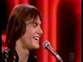 Kc & The Sunshine Band - That’s The Way ( live )