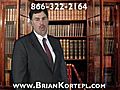 Florida Boynton short sale foreclosure attorney loan lawyer