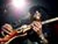 Slash Figures To Be Guitar Hero