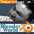 How to model a Diamond in Blender 2.58.