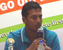 Bhupathi inspires the Next Generation