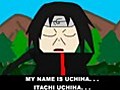 Why Itachi Killed His Clan