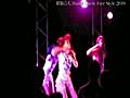 昭和音大Dance Circle FREE STYLE 2010 #2 