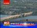 Tim Williams Has Your 4:30 p.m. Forecast