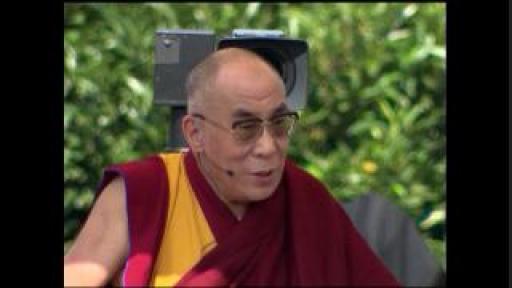 Dalai Lama to visit Chicago