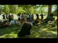 video test long