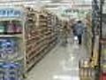 Gloria Neal Shares Food Safety Myths