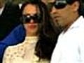 Britney Spears segue sem visitar os filhos