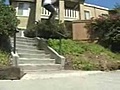 Skate: Just a cool video of skate!