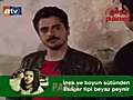 مسلسل (خاطفة القلب) توبا- مترجم عربى الحلقة 50 كاملة