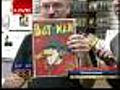 People Are Talking: Baltimore Comic-Con