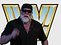 WWE All Stars - The Macho Man Returns trailer