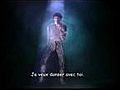 Michael Jackson Rock with you VOSTFR