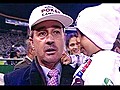 Especial Fernando Montoya -  Parte 2