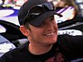 HBO PPV: Prelude to the Dream - Ricky Carmichael