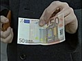 Markets surge after euro plan approved