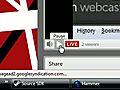 Live Show Thu Jan 7 2010 08:53:17 PM