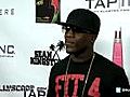 Iyaz Wants To Collaborate With Green Day