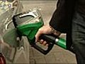 VIDEO: Call for &#039;fair competition&#039; on petrol