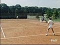 L’Eté commence à Roland Garros