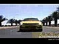 nissan skyline extreme by car-movies.de2