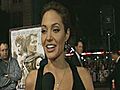 SNTV - Latest celebrity gossip