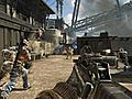 Call of Duty: Black Ops Top 10 Kills of the Week