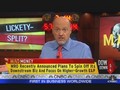 Cramer Bullish on COP