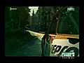 codemasters dirt 3 better game sounds.avi