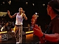 Trey Songz - Say Aah (2010 Essence Music Festival)