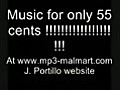 55 CENTS MUSIC for You Here