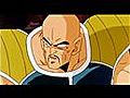 Dragonball Z 104 - Frieza Defeated (uncut)
