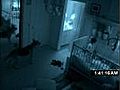 Paranormal Activity 2