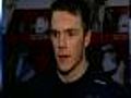 Blackhawks Talk About Game 3 Loss