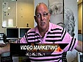 VideoGuru Free Training