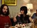 My Idiot Brother (Official Trailer)