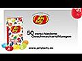 Jelly Belly Candy Company Europe