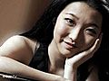 Claire Huangci’s Chopin - The Composer&#039;s 200th Birthday