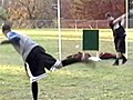 Whiffle Ball All-Star