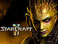 StarCraft II: Heart of the Swarm,  Vídeo Entrevista