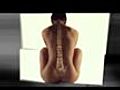 Chiropractor-Dunedin-Video-2