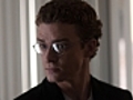 The Social Network : extrait 1