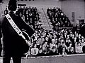 Roy Orbison - Roy Orbison - Dream Baby (Monument Concert 1965)